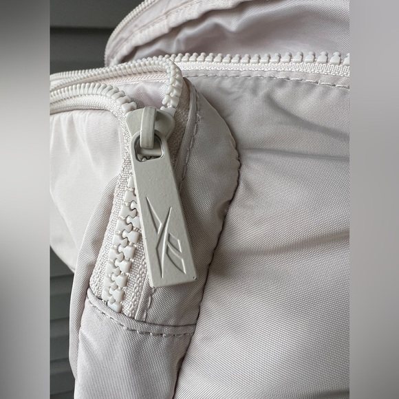 Reebok Rachel Fannypack Sac Banane - Picture 5 of 11